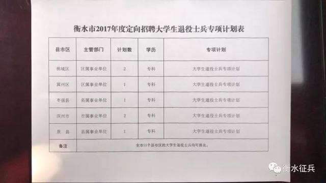 淮北市安全生产监督管理局最新招聘信息详解