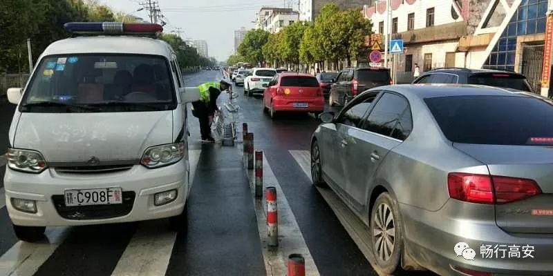 石亭镇交通升级助力地方繁荣发展最新报道