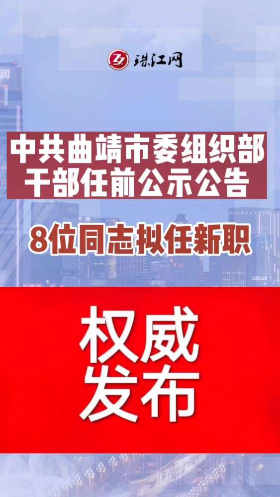 锡钦村最新招聘信息汇总