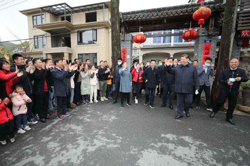 关滩沟村民委员会最新动态报道