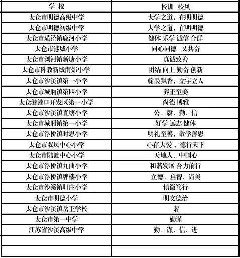 2025年1月5日 第4页