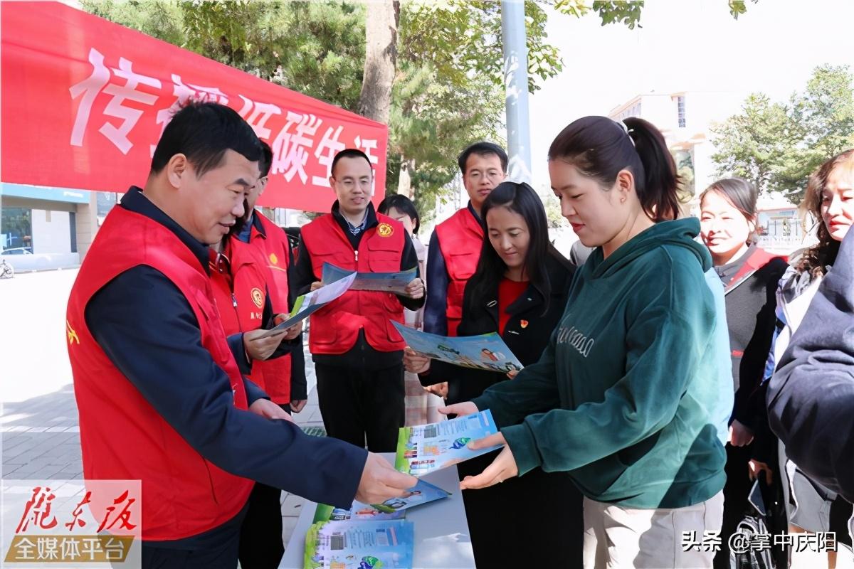 康寿路社区最新新闻