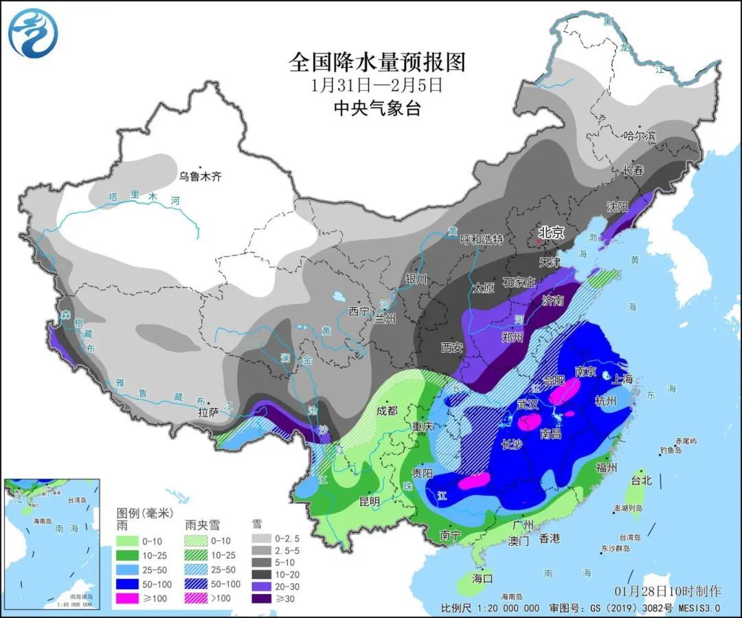 贾洼村委会天气预报及影响深度解析