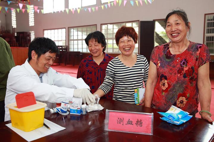 金院村最新动态报道