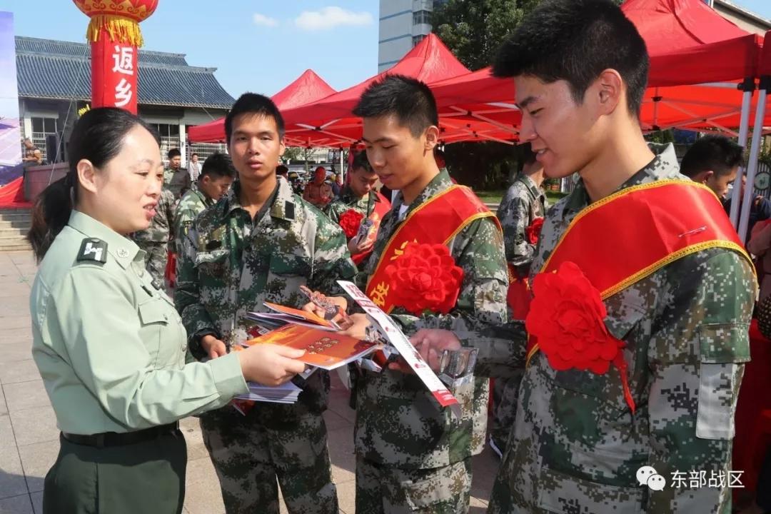 椒江区市场监督管理局最新招聘信息详解