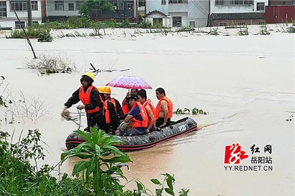 平江区应急管理局启动新项目，构建现代化应急救援体系