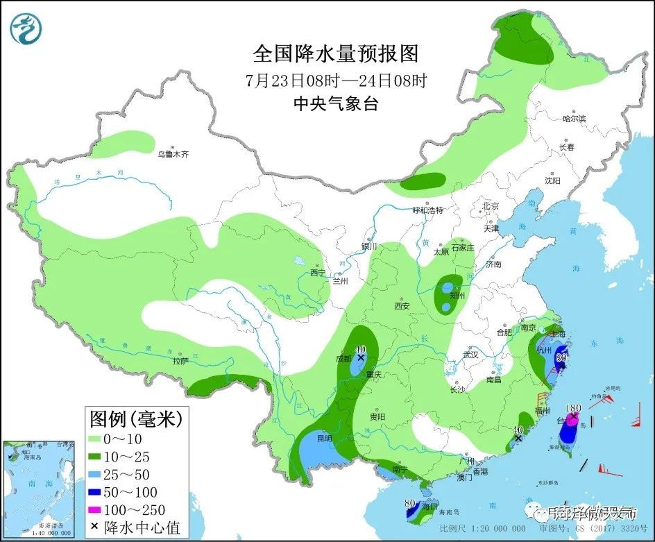 石河满族镇天气预报更新通知