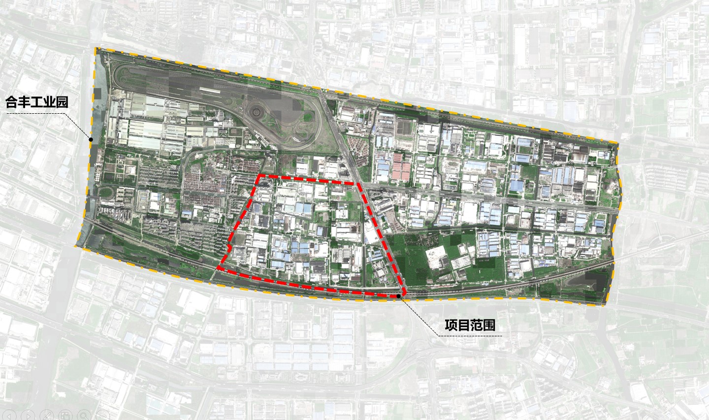 周家渡街道最新发展规划，塑造未来城市新面貌