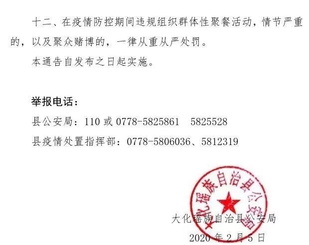 大化瑶族自治县审计局人事任命揭晓，塑造未来审计新篇章