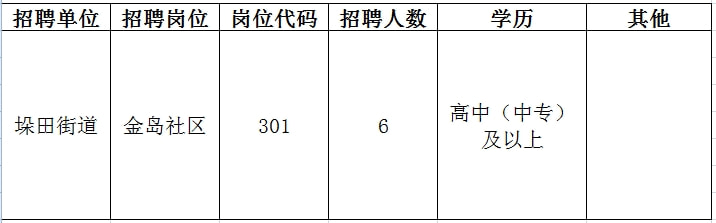 月夜迷离 第2页