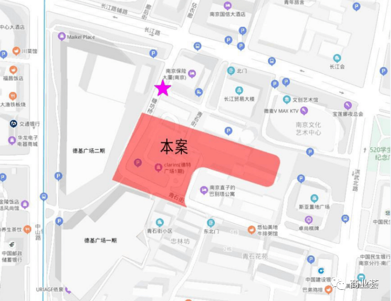 桐庐县应急管理局最新发展规划