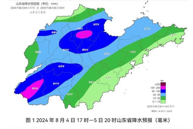 银城铺乡天气预报更新通知