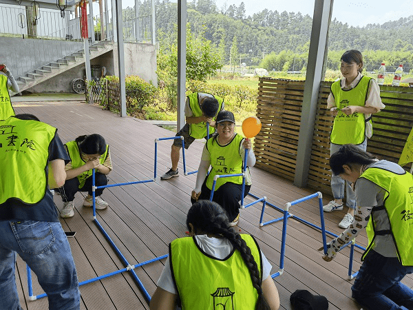 丁湾村民委员会最新发展规划