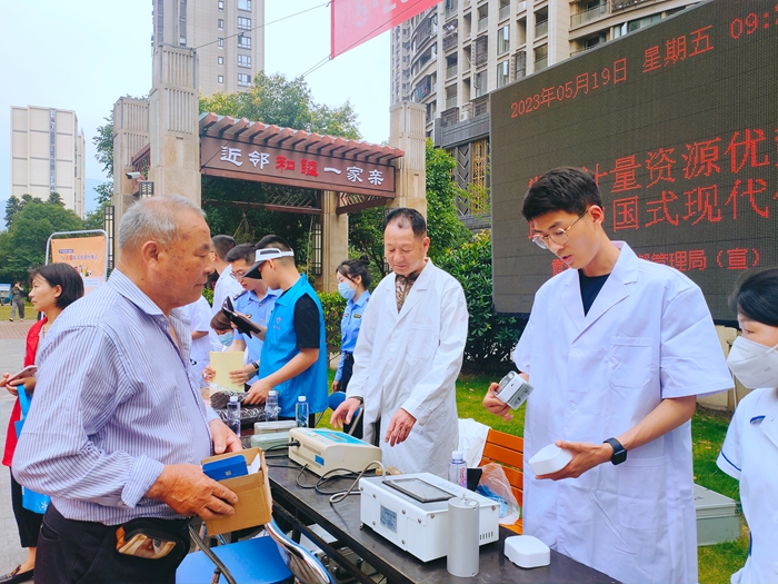 霞浦县市场监督管理局最新项目，推动市场监管现代化，助力地方经济高质量发展