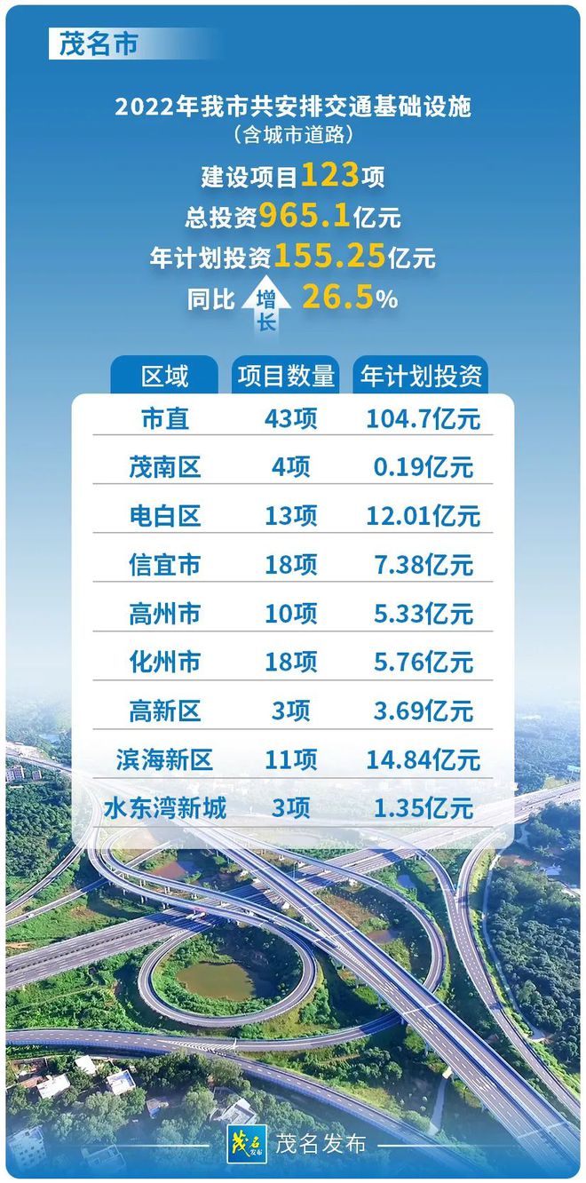 大坡镇最新招聘信息全面解析