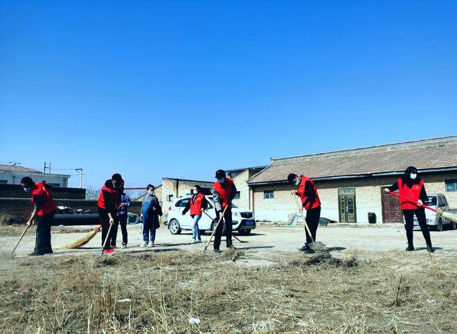 上里塬乡交通建设蓬勃发展，助力地方经济腾飞