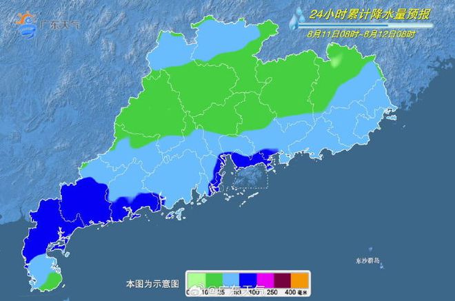 热卡努玛村今日天气预报