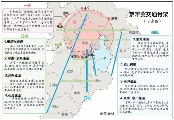 盐都区科技工信局最新发展规划概览