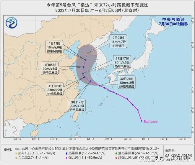 桑顶村天气预报更新通知