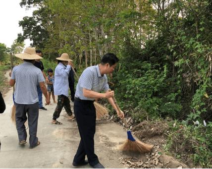 海南藏族自治州市卫生局最新招聘信息全面解读