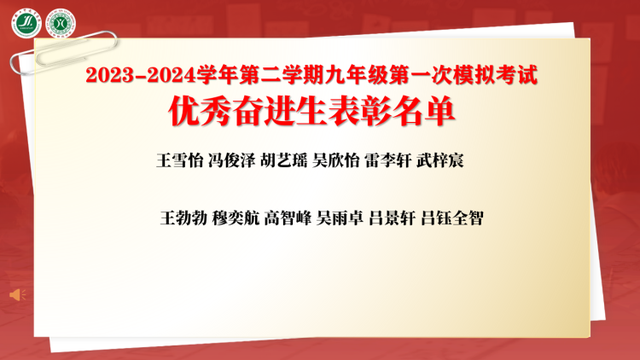 王家窑村民委员会最新招聘启事