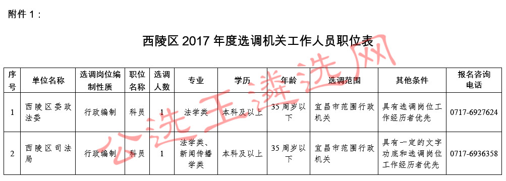 娄星区民政局最新招聘信息全面解析