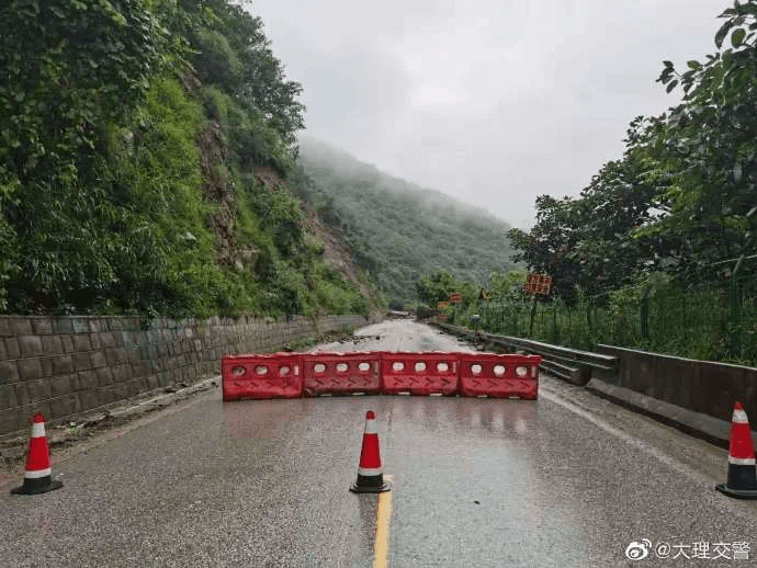 模嘎村交通新闻更新，交通改善助力乡村振兴