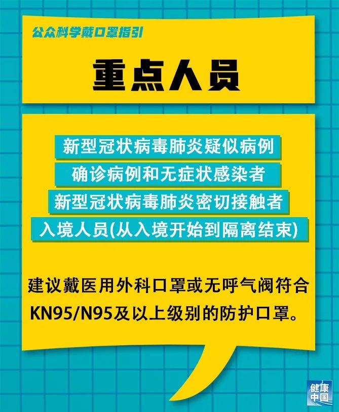 万盛区民政局最新招聘信息全面解析