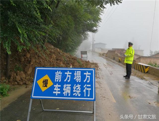 水营村交通升级助力乡村振兴最新消息