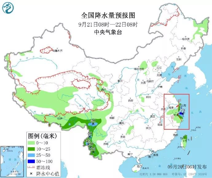 宜冲桥乡天气预报更新通知