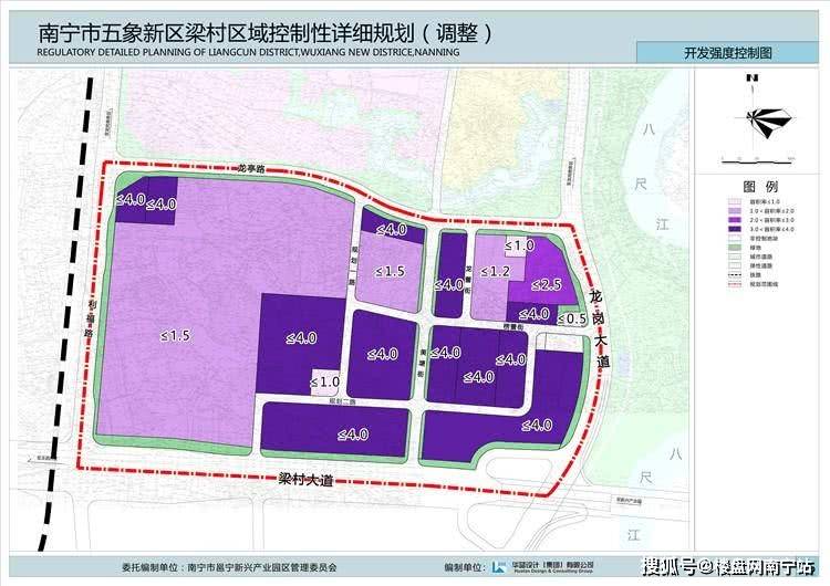 八村未来繁荣蓝图，最新发展规划揭秘