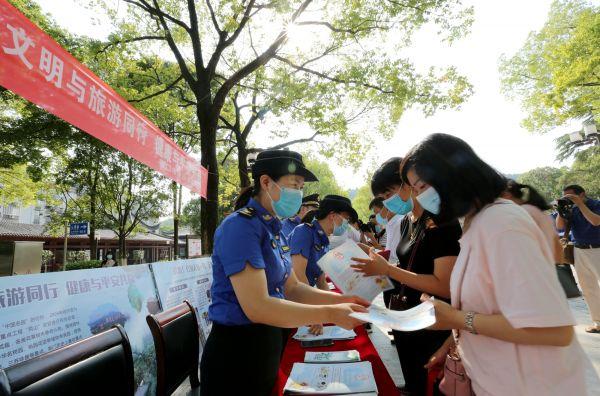 龙泉村民委员会招聘公告发布，最新职位及要求全解析