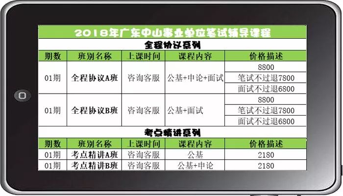 港口镇最新招聘信息总览