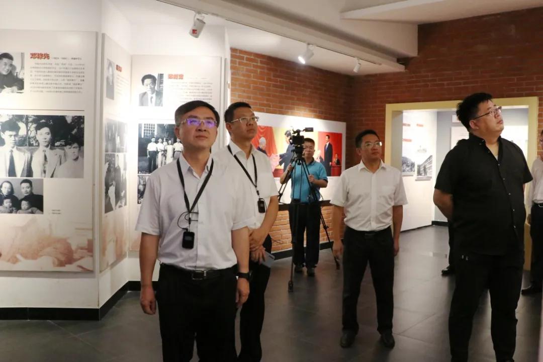 绵阳市人事局最新发展规划，构建人才高地，助力城市繁荣发展