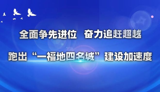 肖家院社区最新就业招聘信息公告