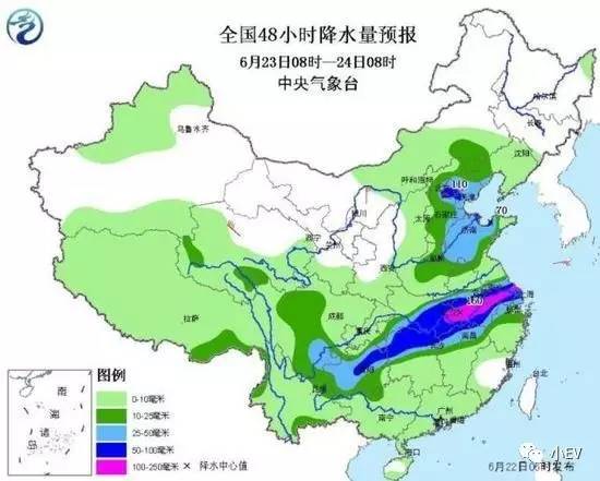 2025年1月27日